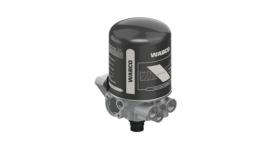 WABCO 4324210020 - Secador de aire