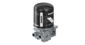 WABCO 4324210030 - Secador de aire
