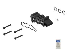 WABCO 4324259202 - Kit de reparación
