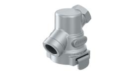 WABCO 4325000200 - Filtro