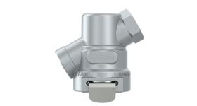 WABCO 4325000210 - Filtro