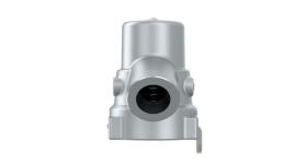 WABCO 4325000250 - Filtro