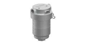 WABCO 4325110000 - Filtro
