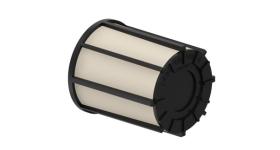 WABCO 4325112204 - Filtro
