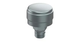 WABCO 4327030000 - Salida de escape