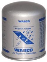 WABCO 4329012232