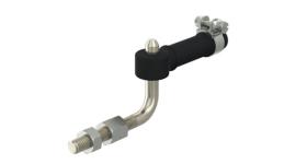 WABCO 4334010030 - Anillo