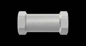 WABCO 4340140000 - VALV. RETENCION