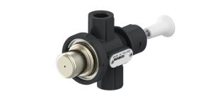WABCO 4342050210 - Válvula distribuidora