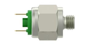 WABCO 4410140060 - Presostato
