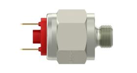 WABCO 4410140220 - Presostato