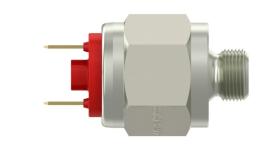 WABCO 4410140400 - Presostato