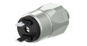 WABCO 4410140550 - Presostato