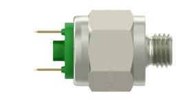 WABCO 4410140720 - Presostato
