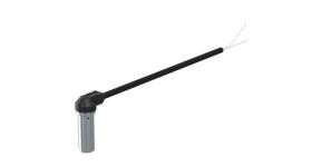 WABCO 4410320830 - Sensor inductivo