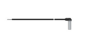 WABCO 4410320920 - Sensor inductivo
