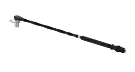 WABCO 4410322670 - Conector