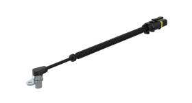 WABCO 4410322680 - Sensor inductivo