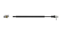 WABCO 4410322780 - Sensor inductivo
