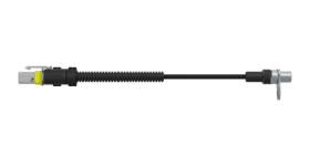 WABCO 4410322880 - Tapón