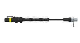 WABCO 4410322890 - Tapón