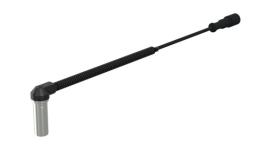 WABCO 4410328230 - Sensor ABS