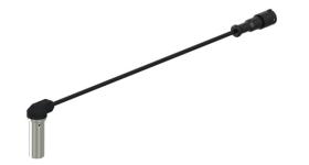 WABCO 4410328630 - Sensor inductivo
