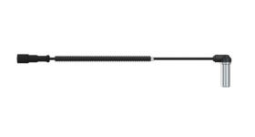 WABCO 4410328790 - Sensor inductivo