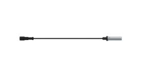 WABCO 4410329000 - Sensor inductivo