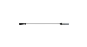 WABCO 4410329050 - Sensor ABS