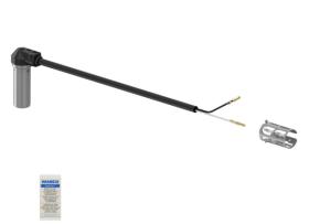 WABCO 4410329202 - Kit de sensor inductivo