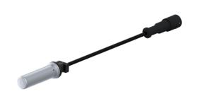WABCO 4410329210 - Conector hembra