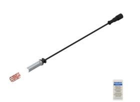 WABCO 4410329682 - Kit de sensor inductivo con conector