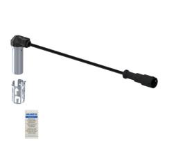 WABCO 4410329742 - Kit de sensor inductivo con conector