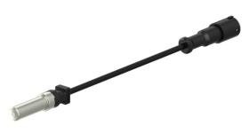 WABCO 4410350010 - Conector