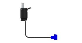 WABCO 4410360000 - Interruptor