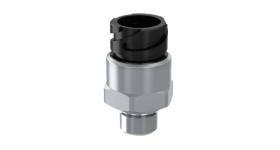 WABCO 4410441010 - Sensor de presión