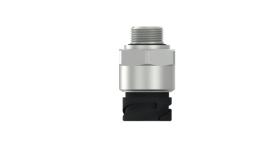 WABCO 4410441020 - Sensor de presión