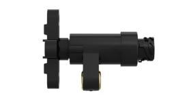 WABCO 4410501200 - Sensor de distancia
