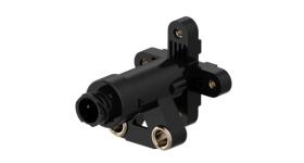 WABCO 4410501210 - Sensor de distancia
