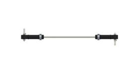 WABCO 4410507132 - Palanca