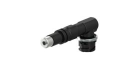 WABCO 4411005312 - Sensor de distancia