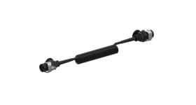 WABCO 4460082440 - SERPENTINA 9,8 METROS
