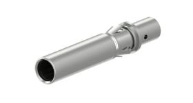 WABCO 4460083164 - Contacto eléctrico