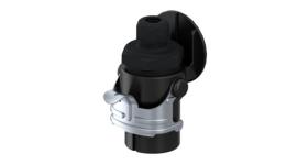 WABCO 4460083912 - Tapón