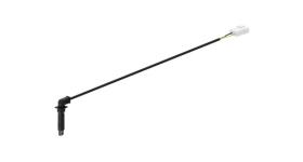 WABCO 4460920020 - Sensor de temperatura
