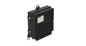 WABCO 4461702190 - Unidad de control ECU