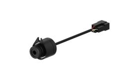 WABCO 4461901500 - Sensor de puerta