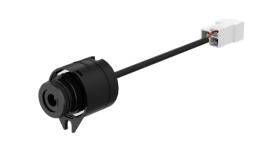 WABCO 4461901520 - Sensor de puerta