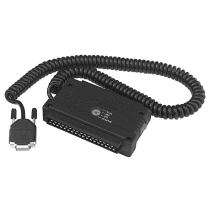 WABCO 4463003270 - Adaptador